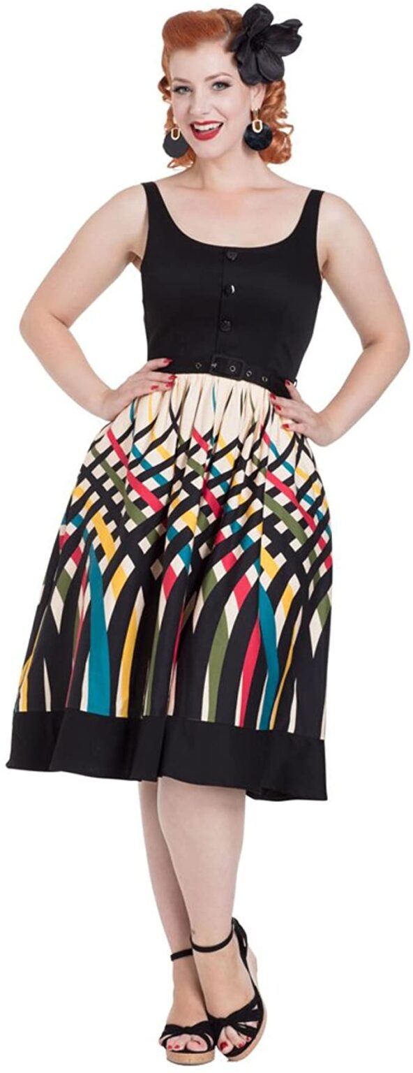 Garden Tea Party Dresses How To High Tea Party Ideas and Dresses