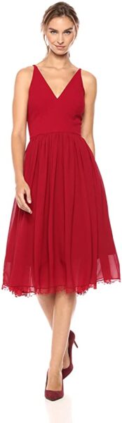 Best High Tea Party Dresses - Dresses for High Tea Parties and Weddings