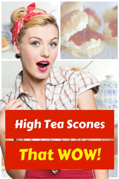 High-tea-scones